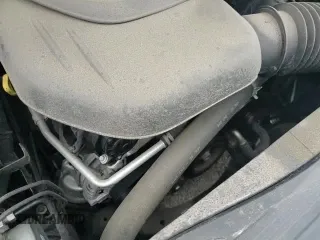 ✅ 2019 Chrysler 300 S • VIN: 2C3CCAGG9KH610656 • Лот: 68507275. Опубликован ранее на Copart с пробегом 117 233 миль. Бесплатный доступ к архиву аукционных продаж из США и подробный отчёт об истории автомобиля на DreamBid. Изображение 13.