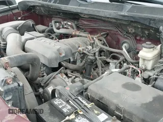 ✅ 2007 Toyota Tundra SR5 • VIN: 5TBBT541X7S454434 • Lot: 43751551. Wystawiony na IAAI z przebiegiem 148 896 mil. Bezpłatny archiwum sprzedaży aukcyjnych z USA i szczegółowy raport historii pojazdu na DreamBid. Zdjęcie 18.