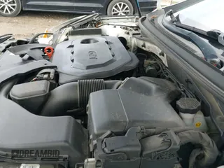 ✅ 2016 Hyundai Sonata SE • VIN: 5NPE24AF7GH283682 • Лот: 43457637. Опубликован ранее на IAAI с пробегом 161 697 миль. Бесплатный доступ к архиву аукционных продаж из США и подробный отчёт об истории автомобиля на DreamBid. Изображение 19.