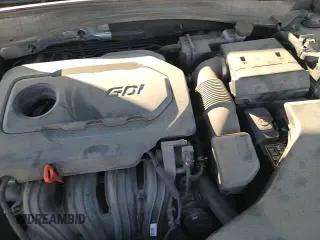 ✅ 2020 Kia Optima S • VIN: 5XXGT4L36LG389605 • Lot: 86270545. Wystawiony na Copart z przebiegiem 77 374 mil. Bezpłatny archiwum sprzedaży aukcyjnych z USA i szczegółowy raport historii pojazdu na DreamBid. Zdjęcie 13.