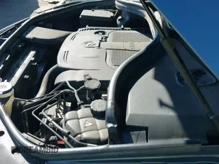 ✅ 2018 Mercedes-Benz GLE 350 • VIN: 4JGDA5HB6JB093397 • Лот: 43363708. Опубликован ранее на IAAI с пробегом 81 488 миль. Бесплатный доступ к архиву аукционных продаж из США и подробный отчёт об истории автомобиля на DreamBid. Изображение 21.