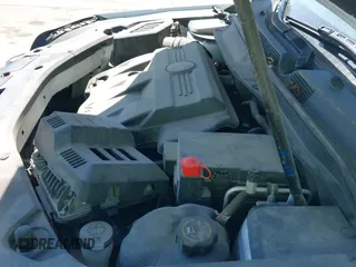 ✅ 2015 GMC Terrain SLT • VIN: 2GKFLTE35F6145917 • Lot: 42050238. Listed on IAAI with 54,733 mi. Free auction sales archive from the USA and detailed vehicle history report at DreamBid. Image 22.