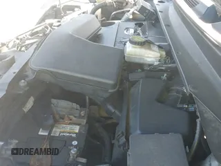 ✅ 2015 Nissan Pathfinder Platinum • VIN: 5N1AR2MM5FC629243 • Lot: 43518434. Wystawiony na IAAI z przebiegiem 177 000 mil. Bezpłatny archiwum sprzedaży aukcyjnych z USA i szczegółowy raport historii pojazdu na DreamBid. Zdjęcie 19.