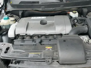 ✅ 2008 Volvo XC90 I6 • VIN: YV4CY982681443384 • Лот: 42852540. Опубликован ранее на IAAI с пробегом 101 241 миль. Бесплатный доступ к архиву аукционных продаж из США и подробный отчёт об истории автомобиля на DreamBid. Изображение 19.