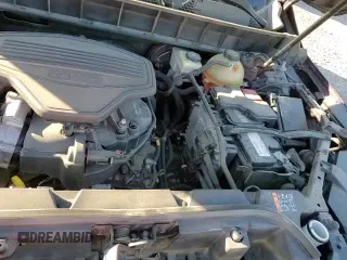 ✅ 2018 GMC Acadia SLT • VIN: 1GKKNMLS6JZ136035 • Lot: 90594515. Wystawiony na Copart z przebiegiem 83 988 mil. Bezpłatny archiwum sprzedaży aukcyjnych z USA i szczegółowy raport historii pojazdu na DreamBid. Zdjęcie 13.