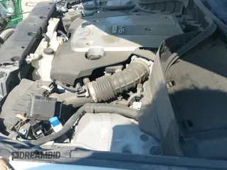 ✅ 2017 Infiniti QX50 • VIN: JN1BJ0RP7HM384906 • Лот: 43201112. Опубликован ранее на IAAI с пробегом Не указан. Бесплатный доступ к архиву аукционных продаж из США и подробный отчёт об истории автомобиля на DreamBid. Изображение 18.