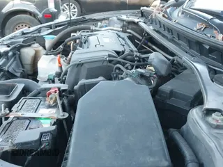 ✅ 2016 Honda Accord EX • VIN: 1HGCR2F7XGA234851 • Lot: 43632218. Wystawiony na IAAI z przebiegiem 144 337 mil. Bezpłatny archiwum sprzedaży aukcyjnych z USA i szczegółowy raport historii pojazdu na DreamBid. Zdjęcie 19.