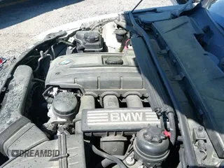 ✅ 2012 BMW 3 Series 328i • VIN: WBAKE3C59CE770057 • Lot: 41817411. Listed on IAAI with 122,626 mi. Free auction sales archive from the USA and detailed vehicle history report at DreamBid. Image 20.