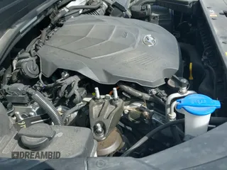 ✅ 2024 Hyundai Palisade SEL • VIN: KM8R24GE2RU787576 • Лот: 41526048. Опубликован ранее на IAAI с пробегом 21 426 миль. Бесплатный доступ к архиву аукционных продаж из США и подробный отчёт об истории автомобиля на DreamBid. Изображение 20.