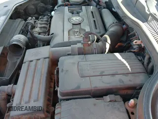 ✅ 2012 Volkswagen CC Sport • VIN: WVWMP7AN3CE509216 • Lot: 43425353. Wystawiony na IAAI z przebiegiem 193 153 mil. Bezpłatny archiwum sprzedaży aukcyjnych z USA i szczegółowy raport historii pojazdu na DreamBid. Zdjęcie 12.