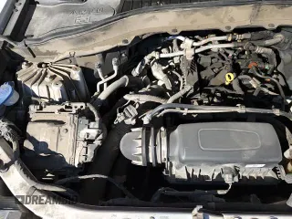 ✅ 2021 Ford Explorer • VIN: 1FMSK7BH8MGA81465 • Lot: 86519795. Wystawiony na Copart z przebiegiem 74 164 mil. Bezpłatny archiwum sprzedaży aukcyjnych z USA i szczegółowy raport historii pojazdu na DreamBid. Zdjęcie 14.