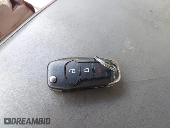 ✅ 2024 Ford Maverick XL • VIN: 3FTTW8A34RRA88700 • Lot: 42306839. Wystawiony na IAAI z przebiegiem 11 550 mil. Bezpłatny archiwum sprzedaży aukcyjnych z USA i szczegółowy raport historii pojazdu na DreamBid. Zdjęcie 11.
