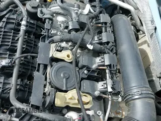 ✅ 2016 Volkswagen Beetle 2.0T R-Line SE • VIN: 3VWVT7AT4GM603729 • Lot: 42809825. Wystawiony na IAAI z przebiegiem Nie podano. Bezpłatny archiwum sprzedaży aukcyjnych z USA i szczegółowy raport historii pojazdu na DreamBid. Zdjęcie 22.