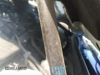 ✅ 2019 Subaru Legacy Special Sports • VIN: 4S3BNAS69K3035168 • Lot: 42159625. Listed on IAAI with 71,869 mi. Free auction sales archive from the USA and detailed vehicle history report at DreamBid. Image 19.