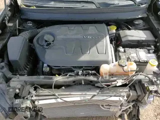 ✅ 2020 Jeep Cherokee Limited • VIN: 1C4PJMDX6LD617670 • Lot: 92290455. Listed on Copart with 88,155 mi. Free auction sales archive from the USA and detailed vehicle history report at DreamBid. Image 15.