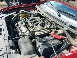 ✅ 2009 Ford Flex SE • VIN: 2FMDK51C69BA13425 • Lot: 43619640. Wystawiony na IAAI z przebiegiem 214 827 mil. Bezpłatny archiwum sprzedaży aukcyjnych z USA i szczegółowy raport historii pojazdu na DreamBid. Zdjęcie 13.