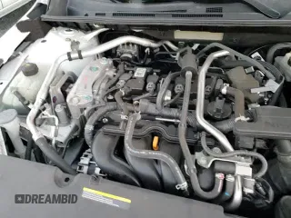 ✅ 2020 Nissan Sentra S • VIN: 3N1AB8BV9LY268449 • Lot: 93830815. Wystawiony na Copart z przebiegiem 69 379 mil. Bezpłatny archiwum sprzedaży aukcyjnych z USA i szczegółowy raport historii pojazdu na DreamBid. Zdjęcie 15.