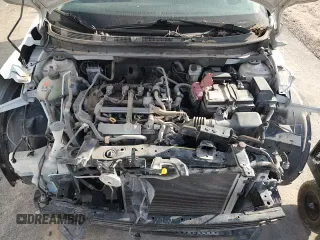 ✅ 2021 Nissan Kicks S • VIN: 3N1CP5BV1ML494251 • Lot: 89861455. Wystawiony na Copart z przebiegiem 105 527 mil. Bezpłatny archiwum sprzedaży aukcyjnych z USA i szczegółowy raport historii pojazdu na DreamBid. Zdjęcie 14.