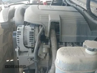 ✅ 2009 Chevrolet Silverado 1500 LT • VIN: 1GCEK29099Z214279 • Lot: 42112324. Wystawiony na IAAI z przebiegiem 55 953 mil. Bezpłatny archiwum sprzedaży aukcyjnych z USA i szczegółowy raport historii pojazdu na DreamBid. Zdjęcie 19.