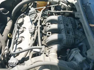 ✅ 2009 Ford Flex SEL • VIN: 2FMEK62C19BA62766 • Lot: 42675892. Wystawiony na IAAI z przebiegiem 163 355 mil. Bezpłatny archiwum sprzedaży aukcyjnych z USA i szczegółowy raport historii pojazdu na DreamBid. Zdjęcie 20.