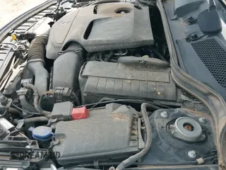 ✅ 2020 Mercedes-Benz GLA 250 • VIN: W1NTG4EB5LU029252 • Lot: 42799049. Wystawiony na IAAI z przebiegiem 55 663 mil. Bezpłatny archiwum sprzedaży aukcyjnych z USA i szczegółowy raport historii pojazdu na DreamBid. Zdjęcie 19.