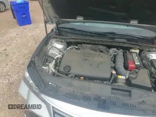 ✅ 2019 Toyota Avalon XLE • VIN: 4T1BZ1FBXKU004576 • Лот: 63990335. Опубликован ранее на Copart с пробегом 52 831 миль. Бесплатный доступ к архиву аукционных продаж из США и подробный отчёт об истории автомобиля на DreamBid. Изображение 14.