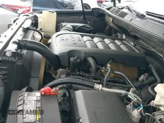 ✅ 2011 Toyota Tundra • VIN: 5TFDW5F12BX162901 • Лот: 41913740. Опубликован ранее на IAAI с пробегом 22 176 миль. Бесплатный доступ к архиву аукционных продаж из США и подробный отчёт об истории автомобиля на DreamBid. Изображение 19.