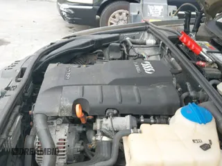 ✅ 2007 Audi A4 2.0T • VIN: WAUDF78EX7A133617 • Лот: 43204346. Опубликован ранее на IAAI с пробегом 100 163 миль. Бесплатный доступ к архиву аукционных продаж из США и подробный отчёт об истории автомобиля на DreamBid. Изображение 14.