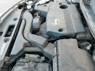 ✅ 2013 Nissan Altima SL • VIN: 1N4AL3AP9DN473645 • Лот: 43682620. Опубликован ранее на IAAI с пробегом 139 120 миль. Бесплатный доступ к архиву аукционных продаж из США и подробный отчёт об истории автомобиля на DreamBid. Изображение 12.