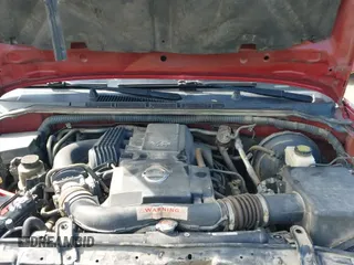 ✅ 2012 Nissan Pathfinder S • VIN: 5N1AR1NB0CC617293 • Лот: 42730637. Опубликован ранее на IAAI с пробегом 163 082 миль. Бесплатный доступ к архиву аукционных продаж из США и подробный отчёт об истории автомобиля на DreamBid. Изображение 18.