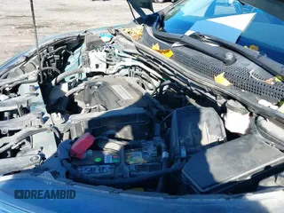 ✅ 2015 Honda CR-V LX • VIN: 2HKRM4H30FH616276 • Lot: 43620129. Listed on IAAI with 104,671 mi. Free auction sales archive from the USA and detailed vehicle history report at DreamBid. Image 19.