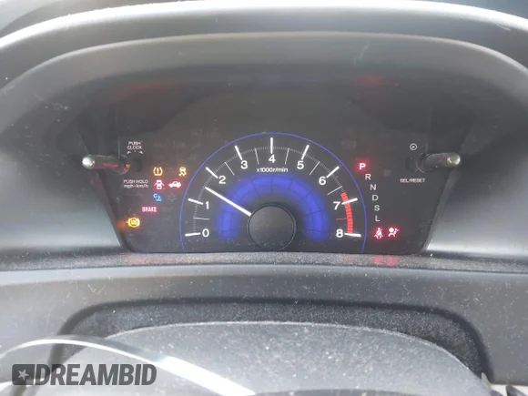 ✅ 2015 Honda Civic LX • VIN: 19XFB2F56FE121912 • Лот: 44193250. Опубликован ранее на IAAI с пробегом 86 814 миль. Бесплатный доступ к архиву аукционных продаж из США и подробный отчёт об истории автомобиля на DreamBid. Изображение 7.