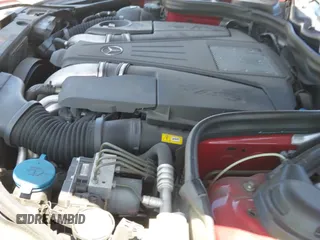 ✅ 2012 Mercedes-Benz CLS 550 • VIN: WDDLJ9BB9CA049991 • Lot: 42765455. Wystawiony na IAAI z przebiegiem 123 788 mil. Bezpłatny archiwum sprzedaży aukcyjnych z USA i szczegółowy raport historii pojazdu na DreamBid. Zdjęcie 19.