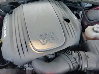 2018 Dodge Challenger R/T с VIN 2C3CDZBT3JH314403, выставлен на аукционе Copart как лот 82356525 с пробегом 32 503 миль миль и Списание • Salvage title. История ставок и продаж доступна на DreamBid. Изображение 15.