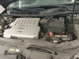 ✅ 2006 Toyota Avalon XL • VIN: 4T1BK36B96U161148 • Lot: 42491820. Wystawiony na IAAI z przebiegiem 197 037 mil. Bezpłatny archiwum sprzedaży aukcyjnych z USA i szczegółowy raport historii pojazdu na DreamBid. Zdjęcie 20.