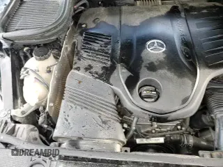 ✅ 2020 Mercedes-Benz GLS 450 • VIN: 4JGFF5KE8LA231267 • Lot: 68864725. Listed on Copart with 65,225 mi. Free auction sales archive from the USA and detailed vehicle history report at DreamBid. Image 16.