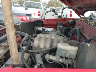 ✅ 2004 Toyota Tacoma PreRunner • VIN: 5TEGN92N54Z401580 • Лот: 43747698. Опубликован ранее на IAAI с пробегом 149 393 миль. Бесплатный доступ к архиву аукционных продаж из США и подробный отчёт об истории автомобиля на DreamBid. Изображение 19.