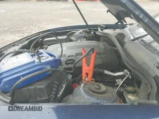 ✅ 2012 Chevrolet Camaro 2LT • VIN: 2G1FC1E39C9138018 • Lot: 42468827. Listed on IAAI with 104,090 mi. Free auction sales archive from the USA and detailed vehicle history report at DreamBid. Image 21.