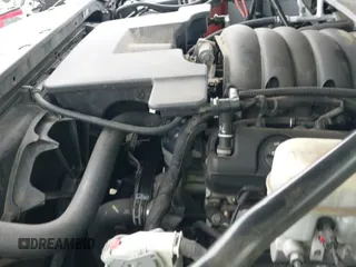 ✅ 2017 Chevrolet Tahoe LT • VIN: 1GNSKBKC4HR141769 • Lot: 42614723. Listed on IAAI with 229,793 mi. Free auction sales archive from the USA and detailed vehicle history report at DreamBid. Image 20.