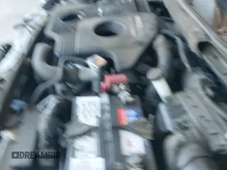 ✅ 2013 Nissan Juke SV • VIN: JN8AF5MR8DT203834 • Lot: 42153206. Listed on IAAI with 114,291 mi. Free auction sales archive from the USA and detailed vehicle history report at DreamBid. Image 18.