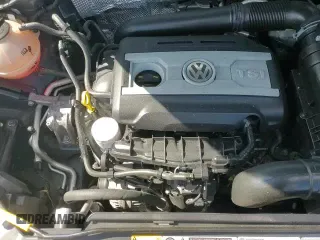 ✅ 2017 Volkswagen Tiguan Wolfsburg Edition • VIN: WVGSV7AX1HK031168 • Лот: 82208685. Опубликован ранее на Copart с пробегом 91 788 миль. Бесплатный доступ к архиву аукционных продаж из США и подробный отчёт об истории автомобиля на DreamBid. Изображение 14.