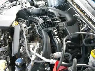 ✅ 2018 Subaru Impreza • VIN: 4S3GTAA62J3734489 • Лот: 43764976. Опубликован ранее на IAAI с пробегом 95 497 миль. Бесплатный доступ к архиву аукционных продаж из США и подробный отчёт об истории автомобиля на DreamBid. Изображение 19.