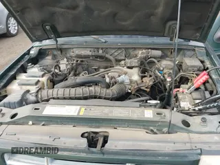 ✅ 2001 Ford Ranger XL • VIN: 1FTYR14U11TA55276 • Лот: 43705168. Опубликован ранее на IAAI с пробегом 179 656 миль. Бесплатный доступ к архиву аукционных продаж из США и подробный отчёт об истории автомобиля на DreamBid. Изображение 12.