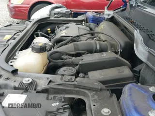 ✅ 2015 MINI Countryman S • VIN: WMWZC5C51FWP46981 • Lot: 43184254. Listed on IAAI with 89,756 mi. Free auction sales archive from the USA and detailed vehicle history report at DreamBid. Image 19.