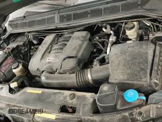 ✅ 2004 Nissan Titan LE • VIN: 1N6AA07B14N511618 • Lot: 41336419. Listed on IAAI with 195,863 mi. Free auction sales archive from the USA and detailed vehicle history report at DreamBid. Image 19.