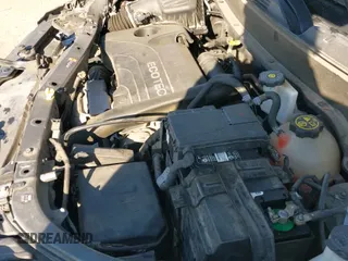 ✅ 2020 Chevrolet Equinox LS • VIN: 3GNAXHEV6LS673513 • Lot: 43460259. Listed on IAAI with 139,292 mi. Free auction sales archive from the USA and detailed vehicle history report at DreamBid. Image 19.