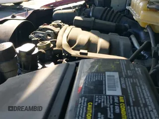 ✅ 1999 Mercedes-Benz M 320/430/500 • VIN: 4JGAB54E3XA100532 • Лот: 43548292. Опубликован ранее на IAAI с пробегом 273 885 миль. Бесплатный доступ к архиву аукционных продаж из США и подробный отчёт об истории автомобиля на DreamBid. Изображение 12.