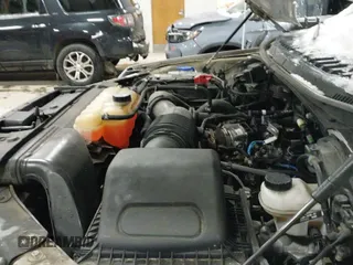 ✅ 2019 Ford F-150 XL • VIN: 1FTEX1EP6KFA60412 • Lot: 41269151. Wystawiony na IAAI z przebiegiem 65 641 mil. Bezpłatny archiwum sprzedaży aukcyjnych z USA i szczegółowy raport historii pojazdu na DreamBid. Zdjęcie 19.