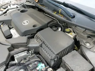 ✅ 2014 Nissan Altima S • VIN: 1N4AL3APXEN347540 • Lot: 39295668. Wystawiony na IAAI z przebiegiem 87 371 mil. Bezpłatny archiwum sprzedaży aukcyjnych z USA i szczegółowy raport historii pojazdu na DreamBid. Zdjęcie 20.