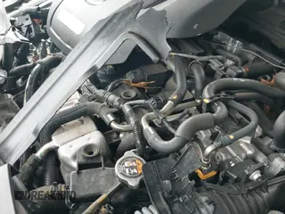 ✅ 2022 Mazda 3 2.5 Turbo • VIN: JM1BPBJY8N1509162 • Lot: 43492762. Listed on IAAI with 33,085 mi. Free auction sales archive from the USA and detailed vehicle history report at DreamBid. Image 20.